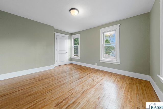 322 E Vine Street, Mankato, MN 56001