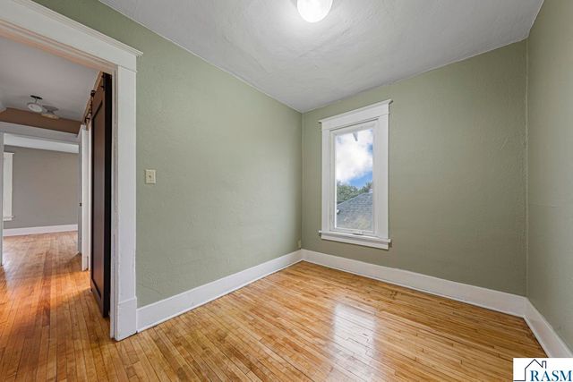 322 E Vine Street, Mankato, MN 56001