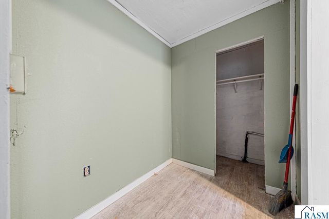 322 E Vine Street, Mankato, MN 56001