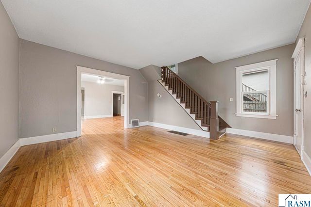 322 E Vine Street, Mankato, MN 56001