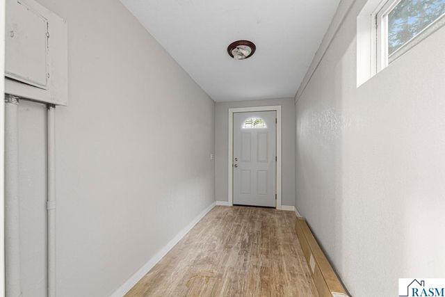 322 E Vine Street, Mankato, MN 56001