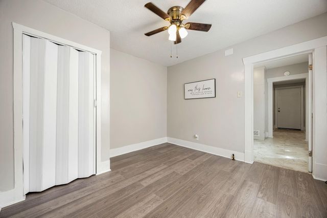 3224 Mcgowen Street, Houston, TX 77004