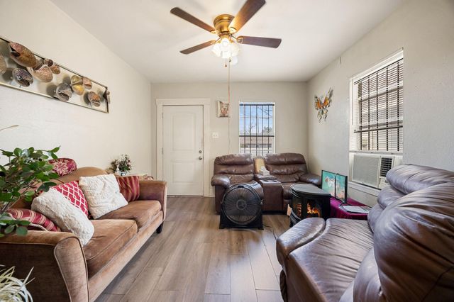 3224 Mcgowen Street, Houston, TX 77004