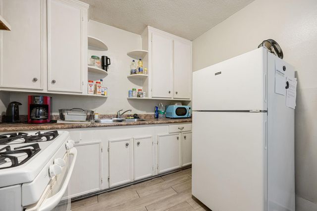 3224 Mcgowen Street, Houston, TX 77004