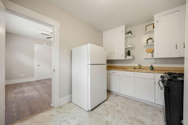 3224 Mcgowen Street, Houston, TX 77004