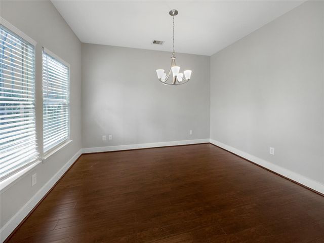 26852 Manor Crest Court, Kingwood, TX 77339