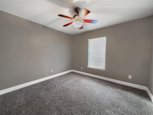 26852 Manor Crest Court, Kingwood, TX 77339