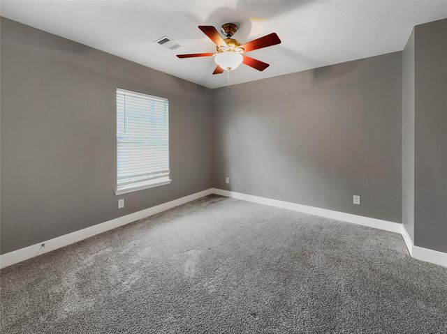 26852 Manor Crest Court, Kingwood, TX 77339