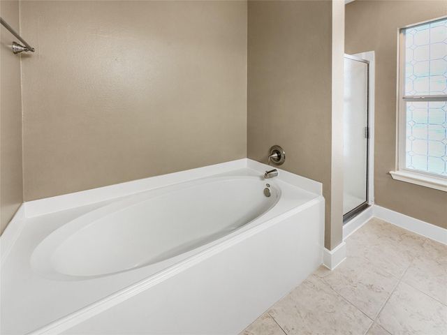 26852 Manor Crest Court, Kingwood, TX 77339