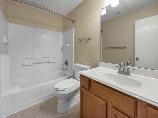 26852 Manor Crest Court, Kingwood, TX 77339