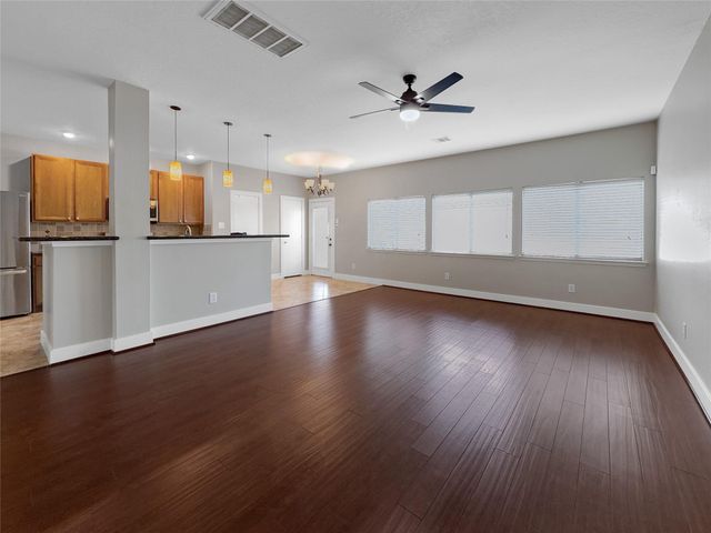 26852 Manor Crest Court, Kingwood, TX 77339