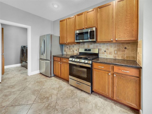 26852 Manor Crest Court, Kingwood, TX 77339