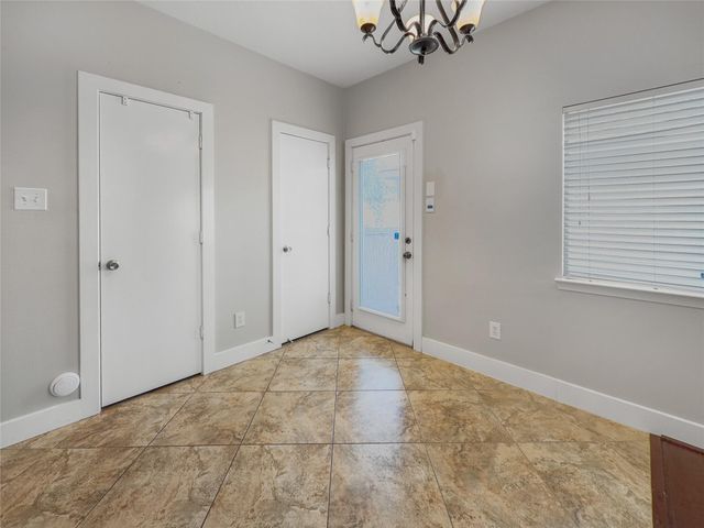 26852 Manor Crest Court, Kingwood, TX 77339