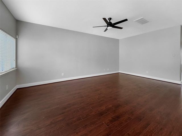 26852 Manor Crest Court, Kingwood, TX 77339