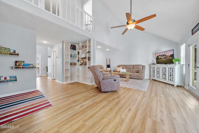 236 Dove Drive, Sevierville, TN 37876