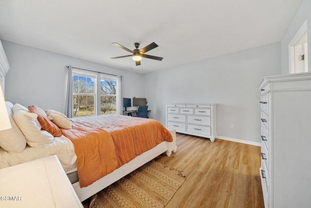 236 Dove Drive, Sevierville, TN 37876