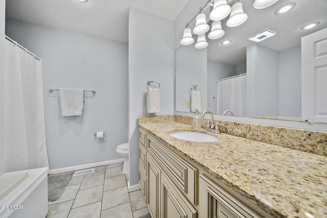 236 Dove Drive, Sevierville, TN 37876