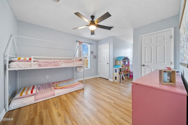236 Dove Drive, Sevierville, TN 37876