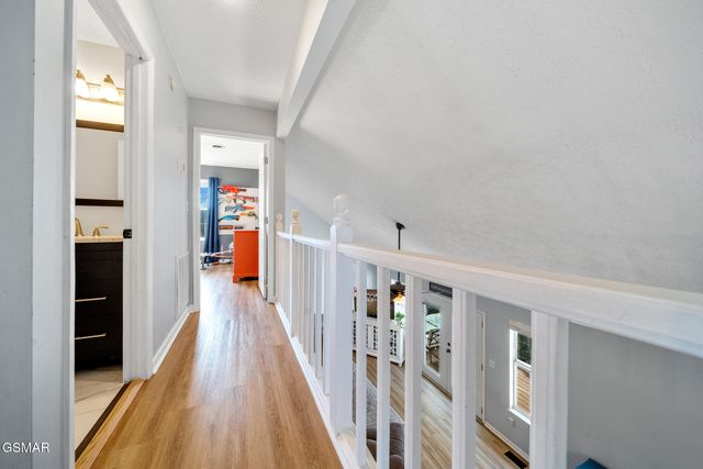236 Dove Drive, Sevierville, TN 37876