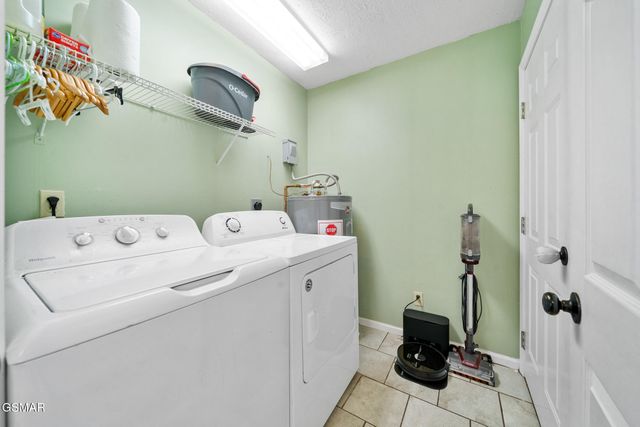236 Dove Drive, Sevierville, TN 37876