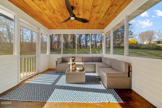 236 Dove Drive, Sevierville, TN 37876