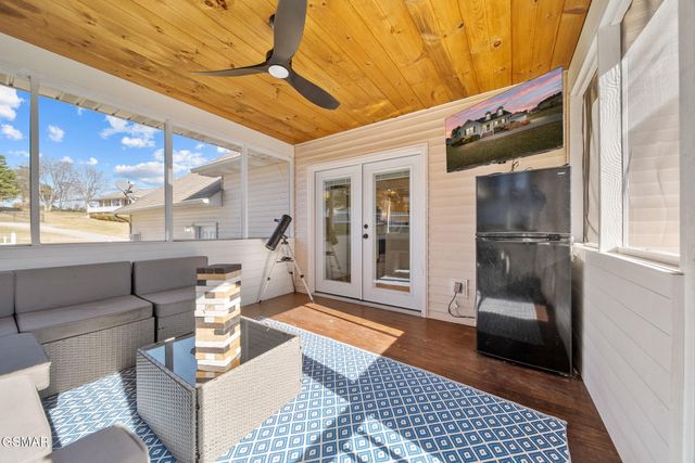 236 Dove Drive, Sevierville, TN 37876