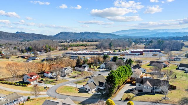 236 Dove Drive, Sevierville, TN 37876