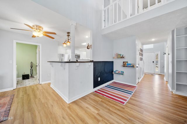 236 Dove Drive, Sevierville, TN 37876