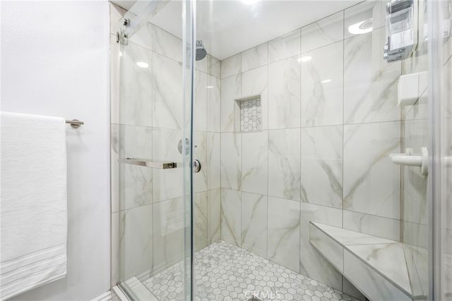 11912 Verbena Court, Fountain Valley, CA 92708