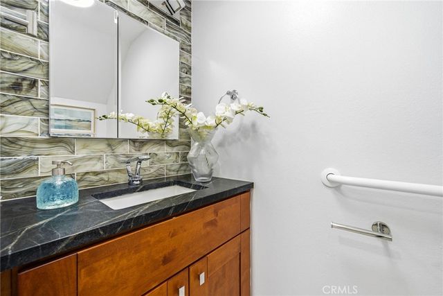 11912 Verbena Court, Fountain Valley, CA 92708