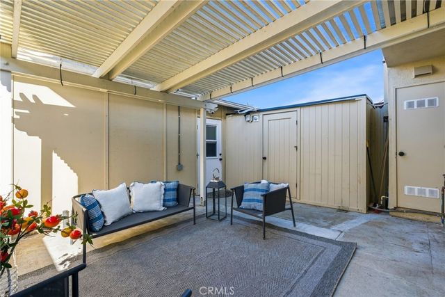 11912 Verbena Court, Fountain Valley, CA 92708