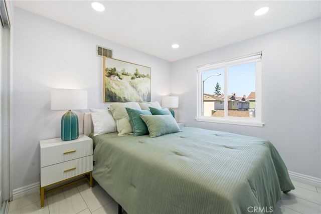 11912 Verbena Court, Fountain Valley, CA 92708