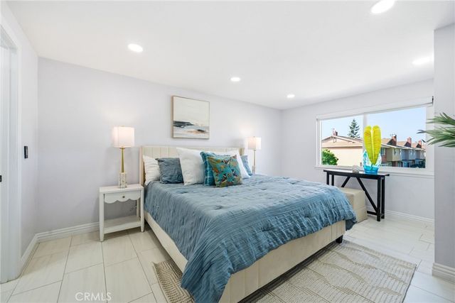 11912 Verbena Court, Fountain Valley, CA 92708