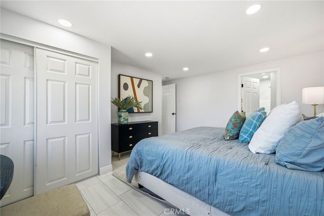 11912 Verbena Court, Fountain Valley, CA 92708