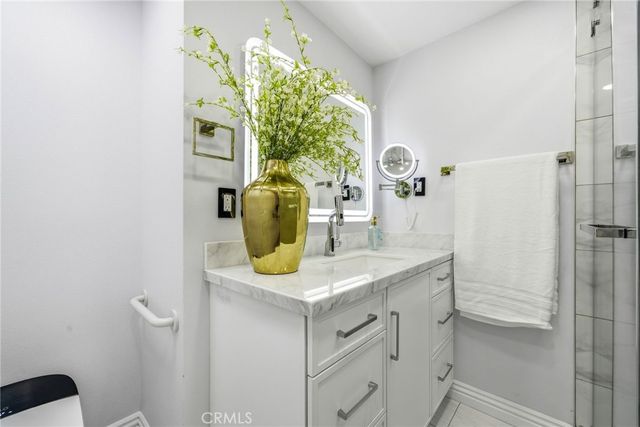 11912 Verbena Court, Fountain Valley, CA 92708