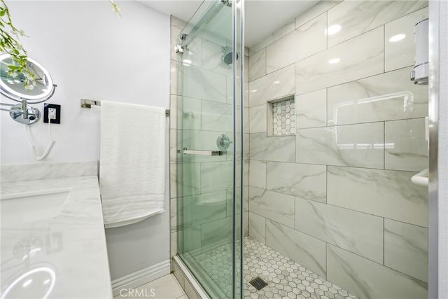 11912 Verbena Court, Fountain Valley, CA 92708