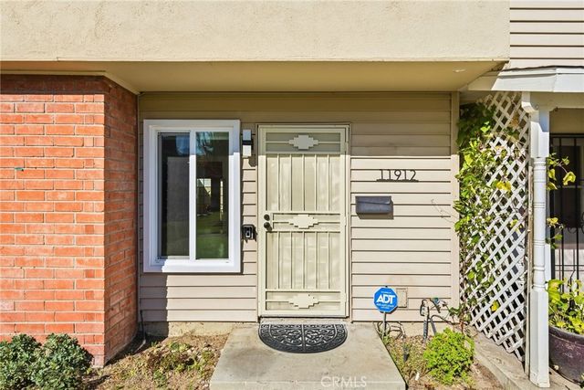 11912 Verbena Court, Fountain Valley, CA 92708