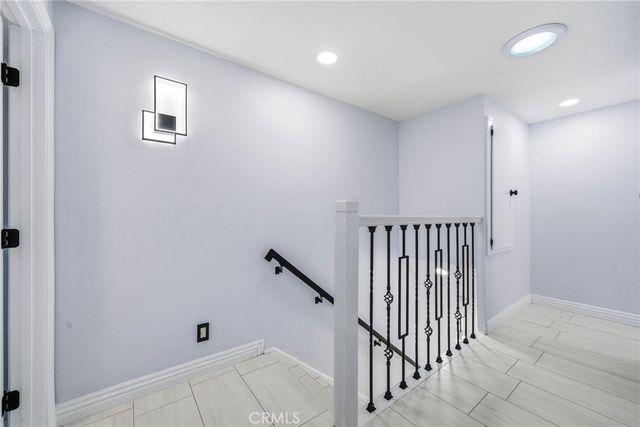 11912 Verbena Court, Fountain Valley, CA 92708