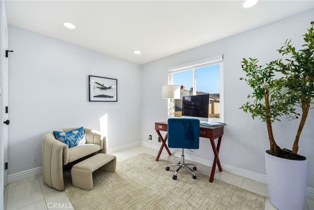 11912 Verbena Court, Fountain Valley, CA 92708