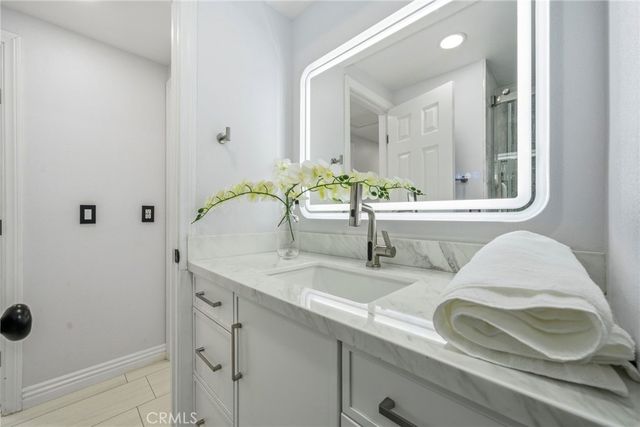 11912 Verbena Court, Fountain Valley, CA 92708