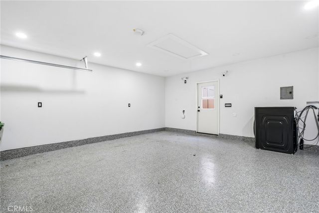 11912 Verbena Court, Fountain Valley, CA 92708