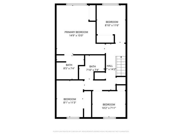 11912 Verbena Court, Fountain Valley, CA 92708