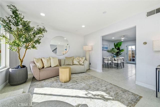 11912 Verbena Court, Fountain Valley, CA 92708