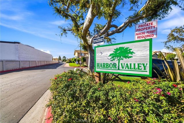 11912 Verbena Court, Fountain Valley, CA 92708