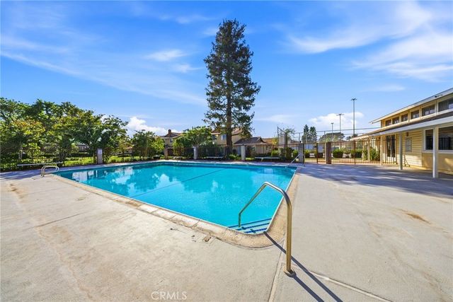 11912 Verbena Court, Fountain Valley, CA 92708