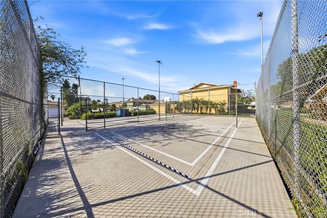 11912 Verbena Court, Fountain Valley, CA 92708