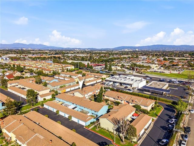 11912 Verbena Court, Fountain Valley, CA 92708