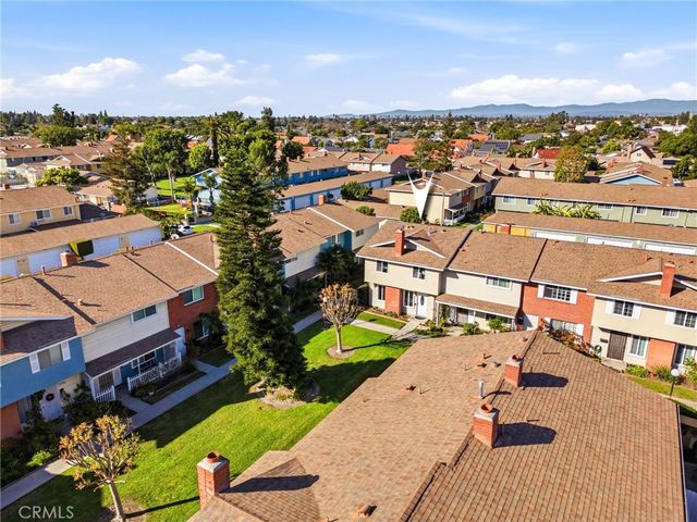 11912 Verbena Court, Fountain Valley, CA 92708