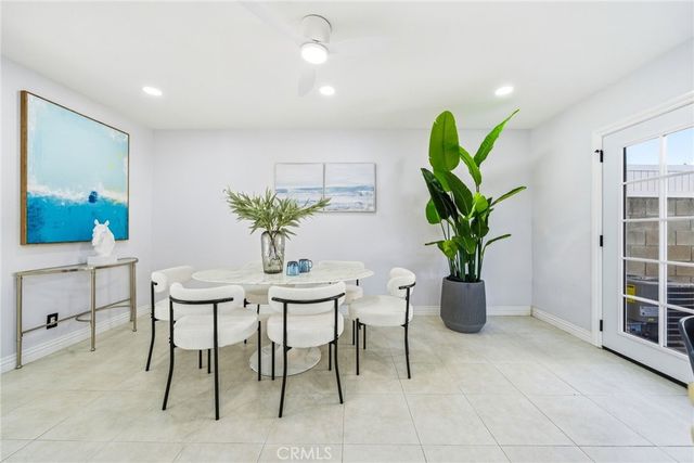 11912 Verbena Court, Fountain Valley, CA 92708