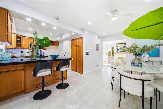 11912 Verbena Court, Fountain Valley, CA 92708